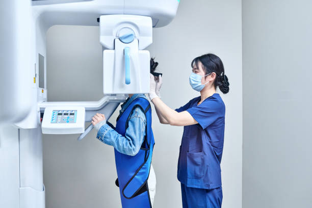 Best Knocked-Out Tooth (Avulsed Tooth) Treatment in Coplay, PA